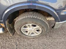 2006 Ford F-150 - Photo 12
