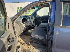 2006 Ford F-150 - Photo 13