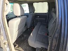 2006 Ford F-150 - Photo 14