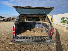 2006 Ford F-150 - Photo 15