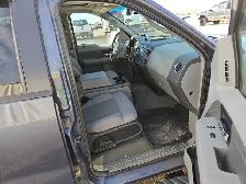 2006 Ford F-150 - Photo 16