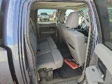 2006 Ford F-150 - Photo 17