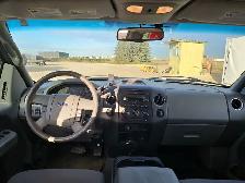 2006 Ford F-150 - Photo 18