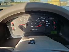 2006 Ford F-150 - Photo 19