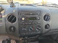 2006 Ford F-150 - Photo 20