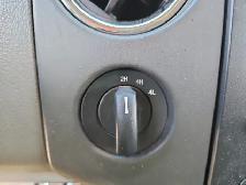 2006 Ford F-150 - Photo 21