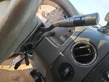 2006 Ford F-150 - Photo 22
