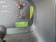 2006 Ford F-150 - Photo 24