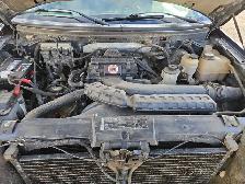 2006 Ford F-150 - Photo 25