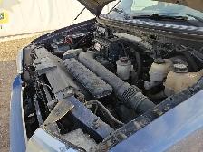 2006 Ford F-150 - Photo 26