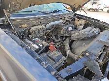 2006 Ford F-150 - Photo 27