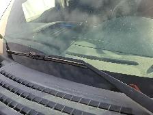2006 Ford F-150 - Photo 28