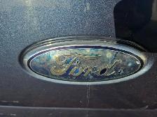 2006 Ford F-150 - Photo 29