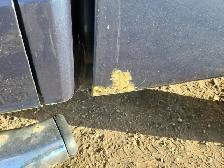 2006 Ford F-150 - Photo 30