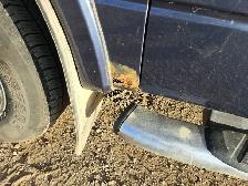 2006 Ford F-150 - Photo 31