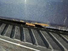 2006 Ford F-150 - Photo 32