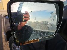 2006 Ford F-150 - Photo 34