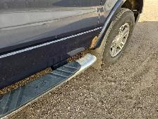 2006 Ford F-150 - Photo 35