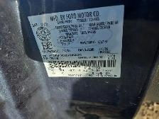 2006 Ford F-150 - Photo 37