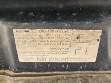 2006 Ford F-150 - Photo 38