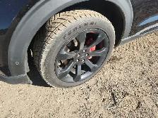 2020 Ford Explorer - Photo 9