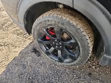 2020 Ford Explorer - Photo 10