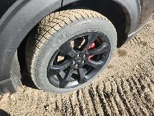 2020 Ford Explorer - Photo 11
