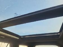 2020 Ford Explorer - Photo 16