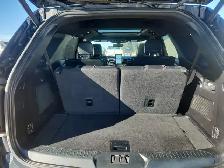 2020 Ford Explorer - Photo 20