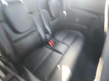 2020 Ford Explorer - Photo 21
