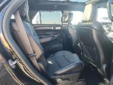 2020 Ford Explorer - Photo 22