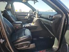 2020 Ford Explorer - Photo 23