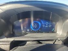 2020 Ford Explorer - Photo 24