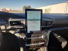 2020 Ford Explorer - Photo 25