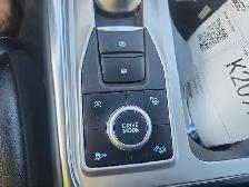 2020 Ford Explorer - Photo 26