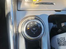 2020 Ford Explorer - Photo 27