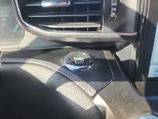 2020 Ford Explorer - Photo 28