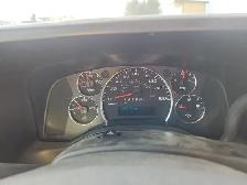 2011 GMC Savana - Photo 19