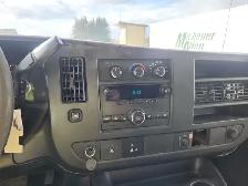 2011 GMC Savana - Photo 20
