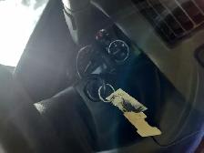 2011 GMC Savana - Photo 22