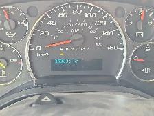 2011 GMC Savana - Photo 24