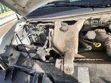 2011 GMC Savana - Photo 25
