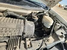 2011 GMC Savana - Photo 27