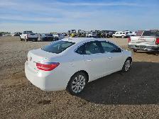 2013 Buick Verano - Photo 3