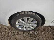 2013 Buick Verano - Photo 6