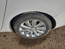 2013 Buick Verano - Photo 8