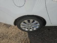 2013 Buick Verano - Photo 10