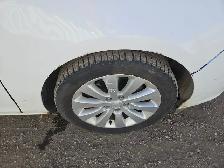 2013 Buick Verano - Photo 12