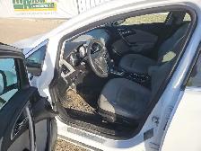 2013 Buick Verano - Photo 14