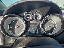 2013 Buick Verano - Photo 17